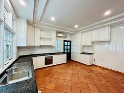 Leedon Road (D10), Detached #502156331